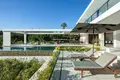 Villa 8 bedrooms  San Pedro Alcantara, Spain