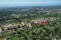4-Schlafzimmer-Villa 199 m² Souni Zanatzia, Zypern