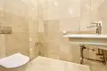 Mieszkanie 4 pokoi 94 m² Jurmała, Łotwa