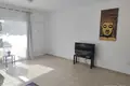 Apartamento 1 habitacion 65 m² en Limasol, Chipre