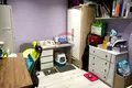 Appartement 8 chambres 165 m² Xemxija, Malte