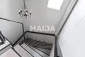 Casa  Kemijarvi, Finlandia