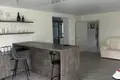 Cottage 116 m² Dziahilna, Belarus