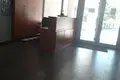 1 bedroom apartment 41 m² Budva, Montenegro