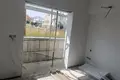 3 bedroom apartment 146 m² Limassol District, Cyprus