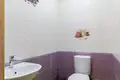 House 117 m² Svabski sielski Saviet, Belarus