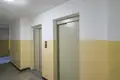 2 bedroom apartment 53 m² Warsaw, Poland