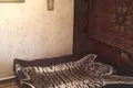Casa 3 habitaciones 70 m² Odesa, Ucrania
