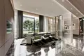 1 bedroom apartment 25 m² Bangkok, Thailand