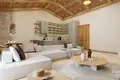 3-Schlafzimmer-Villa 194 m² Budva, Montenegro