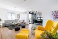 Villa de 7 dormitorios 208 m² Pola, Croacia