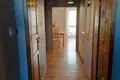2 room apartment 54 m² in Warsaw, Poland