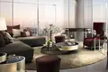 Appartement 3 chambres 121 m² Doubaï, Émirats arabes unis