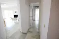 Ático 3 habitaciones 131 m² Miraverde, Španjolska