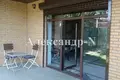 Casa 4 habitaciones 150 m² Odesa, Ucrania