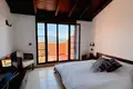 Apartamento 3 habitaciones 170 m² Marbella, Španjolska
