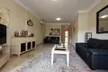 Wohnung 2 Schlafzimmer 79 m² Mijas, Spanien