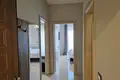 Mieszkanie 2 pokoi 67 m² Bashkia Vlore, Albania