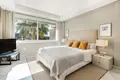 Appartement 2 chambres 132 m² Espagne, Espagne