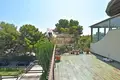 Apartamento 4 habitaciones 62 m² Sanremo, Italia