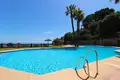 Квартира 2 спальни 140 м² Benahavis, Испания