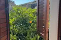 Вилла 4 спальни 400 м² Durici, Черногория