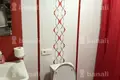 4 bedroom Mansion 500 m² Dzoraghbyur, Armenia