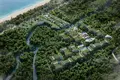 Квартира 4 комнаты 122 м² Choeng Thale, Таиланд