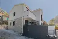 Villa de 2 dormitorios 160 m² Kotor, Montenegro