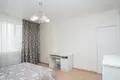 Wohnung 2 zimmer 73 m² Minsk, Belarus
