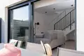 Adosado 3 habitaciones 96 m² Santa Pola, Španjolska