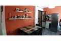Appartements à plusieurs niveaux 4 chambres 340 m² Bashkia Durres, Albanie