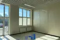 Büro 69 m² in Minsk, Belarus