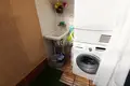 Таунхаус 3 спальни 130 м² Polop, Испания