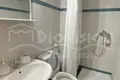 Maison 1 chambre 56 m² Kallithea, Grèce