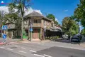 Квартира 2 комнаты 51 м² Вильнюс, Литва
