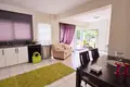 Haus 4 Schlafzimmer  in Demos Agiou Athanasiou, Zypern