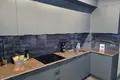 Apartamento 61 m² Batumi, Georgia