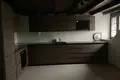 Дом 5 комнат 127 м² в Варшаве, Польша