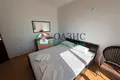 1 bedroom apartment 79 m² Ravda, Bulgaria