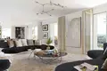 Wohnung 2 zimmer 55 m² Nizza, Frankreich