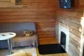 Casa 142 m² Nataljeusk, Belarús