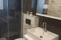 Mieszkanie 51 m² Region Macedonia Środkowa, Grecja