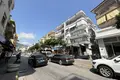 Wohnung 3 zimmer  Alanya, Türkei
