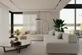 5 bedroom house  Alicante, Spain