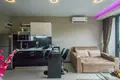 Wohnung 36 m² Thalang, Thailand