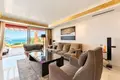 Wohnung 3 Schlafzimmer 431 m² Marbella, Spanien