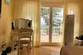 Вилла 4 спальни 280 м² Эстепона, Испания