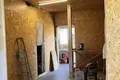 House 159 m² Smalyavichy, Belarus