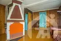 Дом 60 м² Юзуфовский сельский Совет, Беларусь